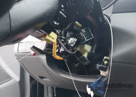 2016 Hyundai Elantra Se из США, поврежденный, VIN 5NPDH4AE8GH796568